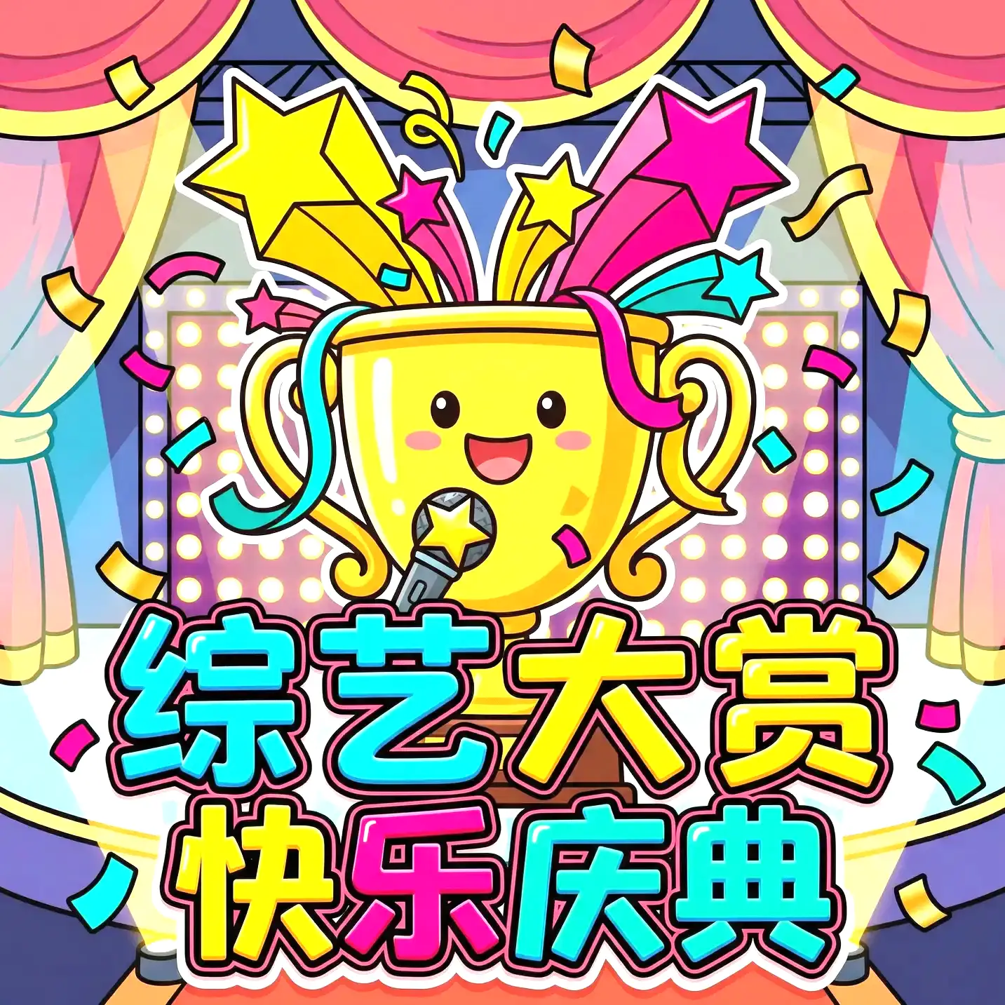 9420影院影视 明星周边好物