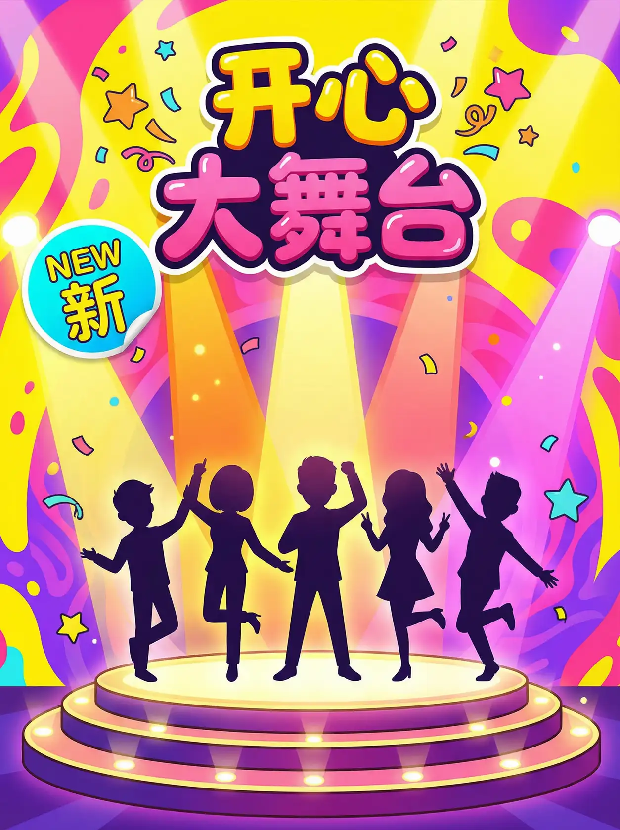9420影院影视 唱歌翻车现场